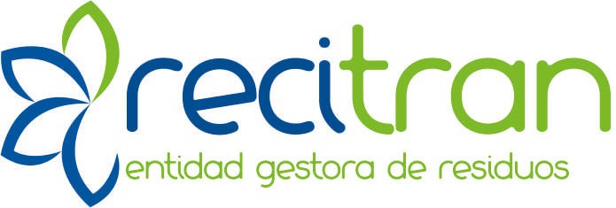 peritoneal mesothelioma epidemiology